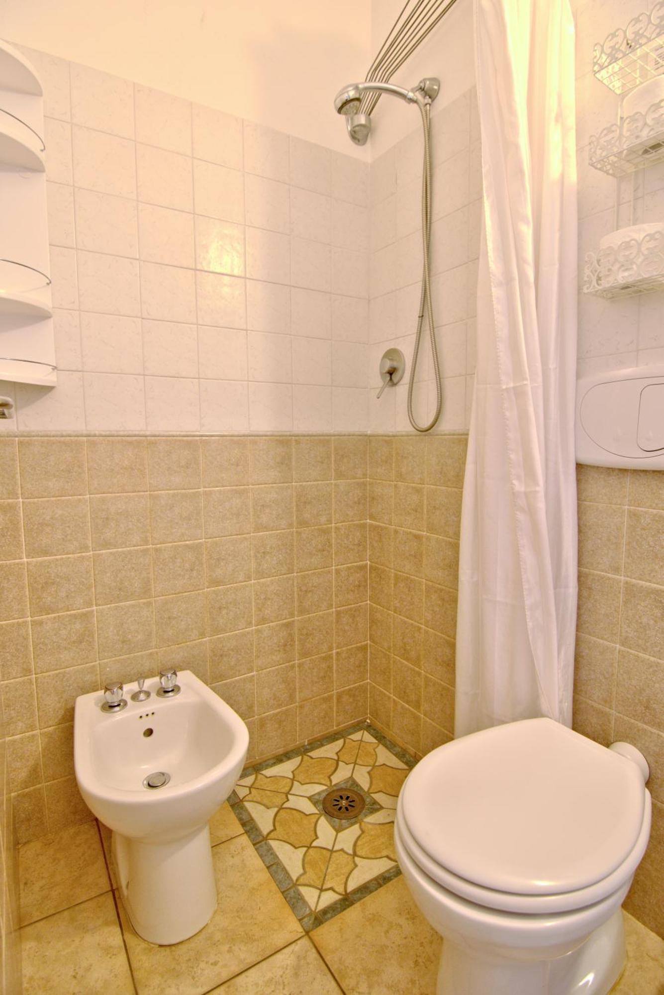 Appartement Casa Gabriella à Fetovaia Extérieur photo